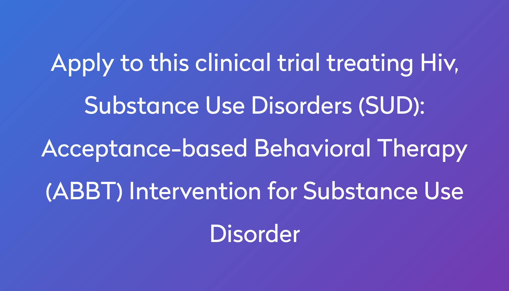 acceptance-based-behavioral-therapy-abbt-intervention-for-substance